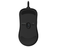 Zowie ZA12-C - 1092743 - zdjęcie 6